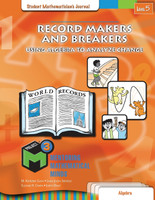 PM3 L5 Record Maker Algebra SMJ