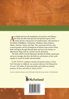 Mysticism and Alchemy through the Ages