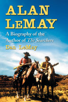 Alan LeMay