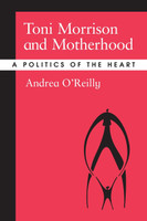 Toni Morrison and Motherhood