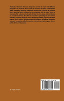 The Role of Economic Theory