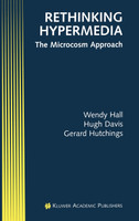 Rethinking Hypermedia