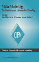 Meta-Modeling