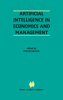 Artificial Intelligence in Economics and Managment