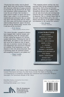 Renewing the Evangelical Mission