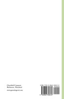 Genealogical Data from Colonial New Haven Newspapers