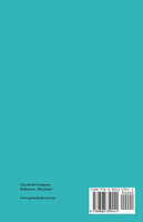 600+ Wills and Administrations of Belize, 1750-1800s