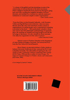 Theories of the Labor Movement