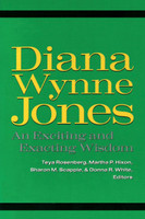 Diana Wynne Jones