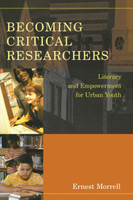 Becoming Critical Researchers