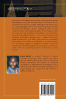 Becoming Critical Researchers