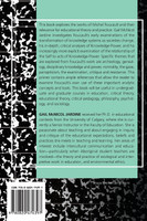 Foucault and Education Primer