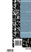No Child Left Behind Primer