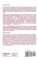 Physical Characterization of Pharmaceutical Solids