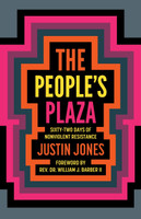 People's Plaza