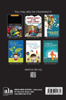 Multiethnic Books for the Middle-School Curriculum