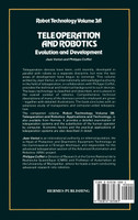 Teleoperation and Robotics