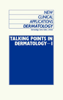 Talking Points in Dermatology - I