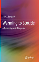 Warming to Ecocide