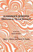 Alzheimer S Dementia