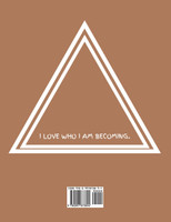 Manu Can Be Anything