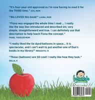 The Twisted Tale of Adam and Eve