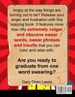 See You Later, B*tch!