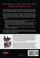 Who You Callin' Silly? How a Silly Woman Becomes Virtuous