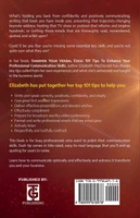 Sharpen Your Verbal Edge
