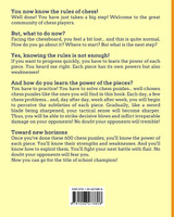 Chess for Beginner Kids