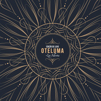 Oteluma
