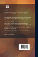 ...Stories of Great Inventors