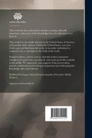 A Visit to the Indians On the Frontiers of Chili