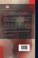 Philosophische Vorlesungen Über Den Staat