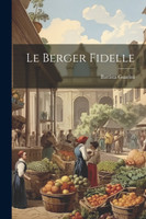 Le Berger Fidelle