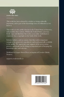 Bulletin De La Société Médicale Homœopathique De France; Volume 27