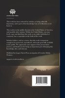 Fifty Years In Yorkville