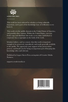 Manuel Illustré Du Chasseur Contenant Les Lois Sur La Chasse, La Description Des Armes, La Fabrication Des Munitions, La Chasse Au Chien D'arrêt, La Vénerie, Etc
