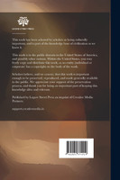 Brick And Clay Record, Volume 55, Issue 4