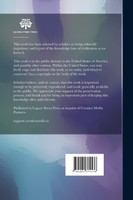 Des Femmes Par Une Femme, Volume 1...