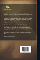 Les Problèmes De Navigation Et La Carte Marine