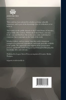 Ironworker; Volume 19