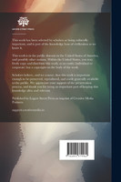 Leçons De Médecine Légale, Volume 2...