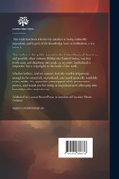 Die Aechtheit der moabitischen Alterthümer;