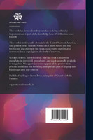 Reduction Of Nitric Acid In Metallic Nitrates To Ammonia By The Electric Current, And The Quantitative Estimation Of Nitric Acid