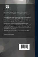 Promenade Autour Du Monde Pendant Les Années 1817, 1818, 1819 Et 1820...