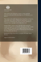 Technische Statik, Vorlesungen über die Theorie der Tragkonstruktionen, deutsche Ausgabe