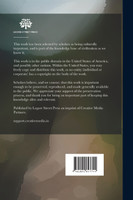 Rivista Mensile, Volume 19...