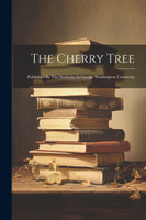 The Cherry Tree