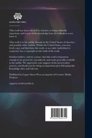 The Golden-horned Dragon King